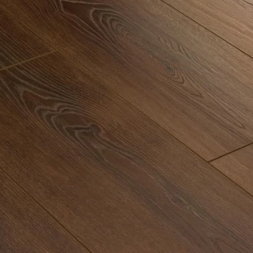 ДУБ КРАМЕЛЬНЫЙ ЛАМИНАТ  KASTAMONU  FLOORPAN ORANGE ламинат для пола